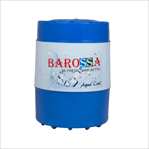 Barossa Blue