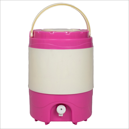 MPI Water Cane