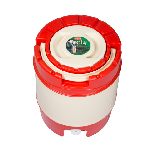 MPI Thermo Ware Water jug