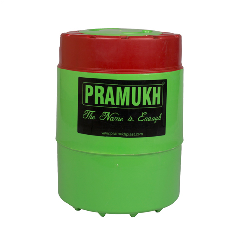 Pramukh Commercial water jug