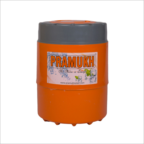 Pramukh water jugs