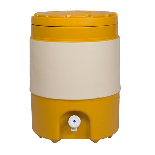 Prayosha Commercial water jug