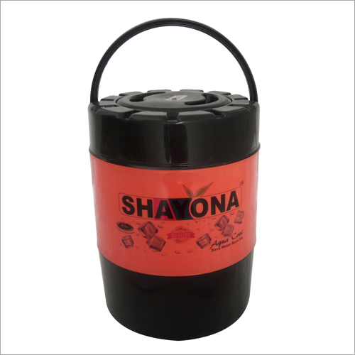 Shayona Commercial water jug