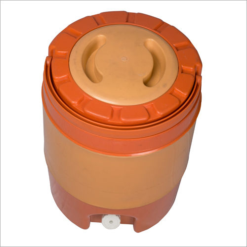 shayona water jug
