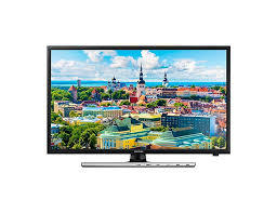 Samsung 32J4003 32 Inch HD LED TV