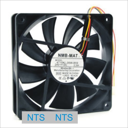 NMB Cooling Fan