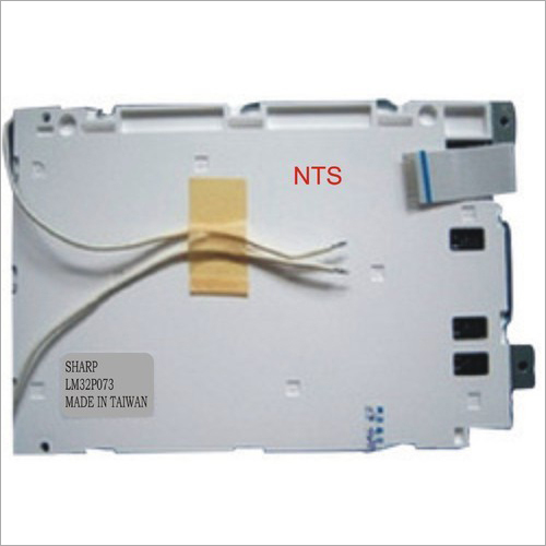 LM32P073 LCD Screen Module