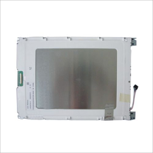 LM64P30R LCD Screen Display Module