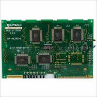 LMG6411PLGE LCD Screen Module