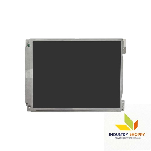 LQ104V1DG52 LCD Display
