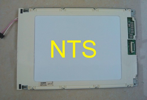 MD820TT00-C1 LCD Display