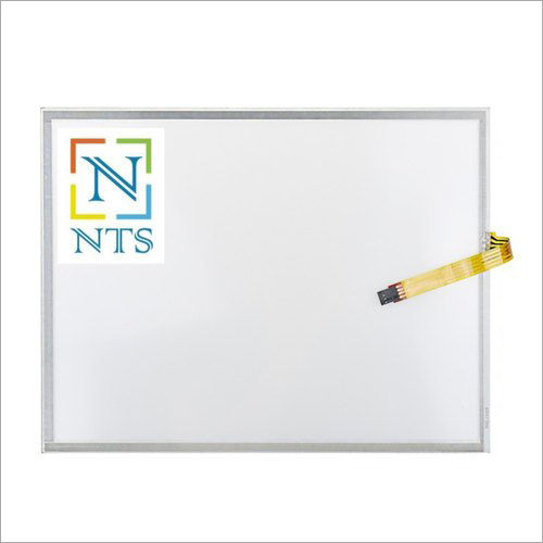 AMT-28201 Touch Screen Panel