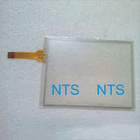 TP-3196 Touch Screen