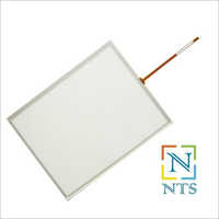 AMT-98598 Touch Screen Panel