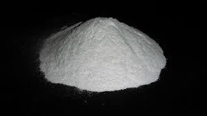 Magnesium Sulphate Monohydrate