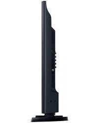 Samsung 32J4003 32 Inch HD LED TV