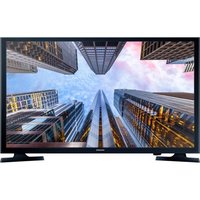 Samsung 4 80cm (32 Inch) HD Ready LED TV