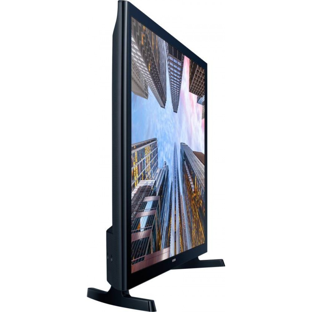 Samsung 4 80cm (32 Inch) HD Ready LED TV