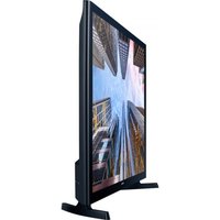Samsung 4 80cm (32 Inch) HD Ready LED TV
