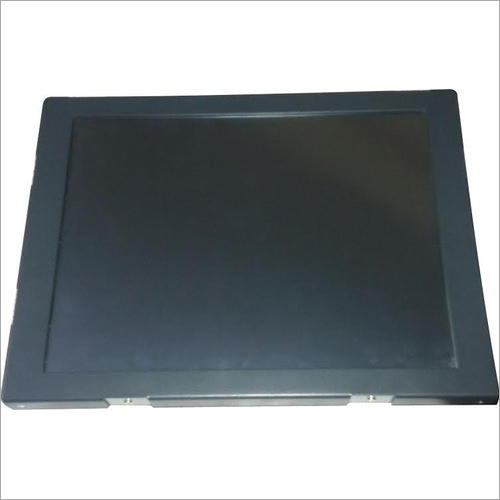 Touch Monitor