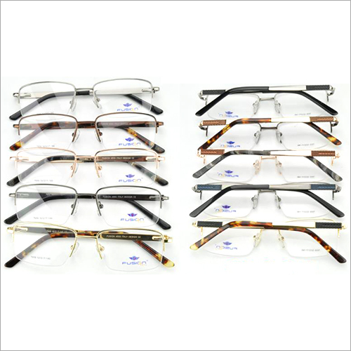 goggles frame price