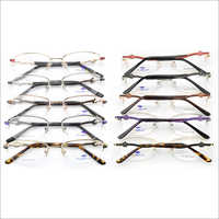 Available In All Color Optical Goggles Frame