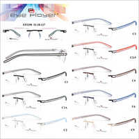 Available In All Color Optical Eyeglass Frame