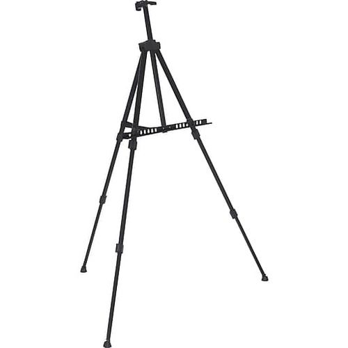 Tripod Stand