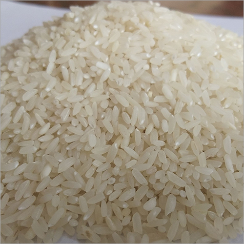 White Rice White Rice