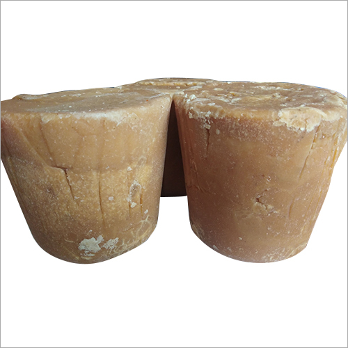 Pure Jaggery Pure Jaggery