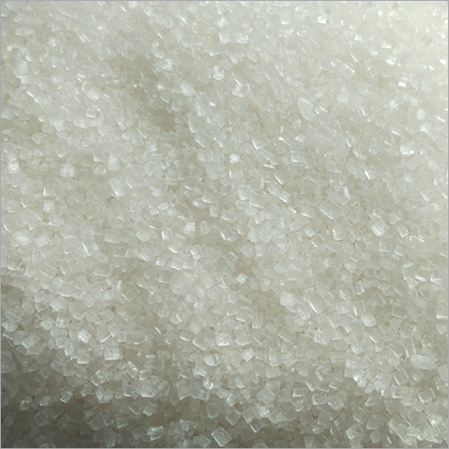 Pure White Sugar Pure White Sugar