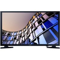 Samsung Basic Smart 123cm (49 Inch) Full HD LED TV