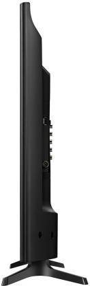 Samsung Basic Smart 123cm (49 Inch) Full HD LED TV