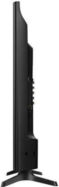 Samsung Basic Smart 123cm (49 Inch) Full HD LED TV