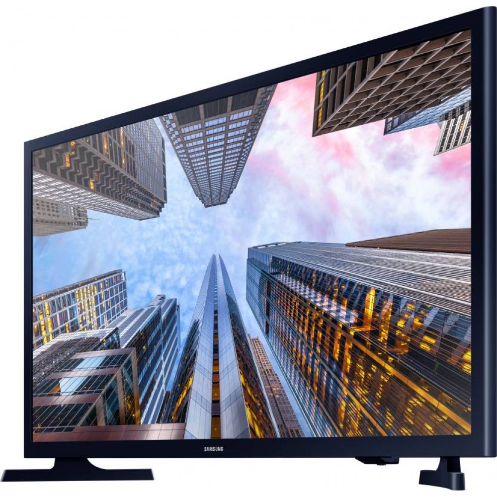 Samsung Basic Smart 123cm (49 Inch) Full HD LED TV