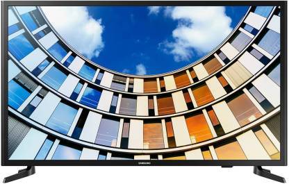 Samsung ED32D 32 Inch HD Ready LED TV