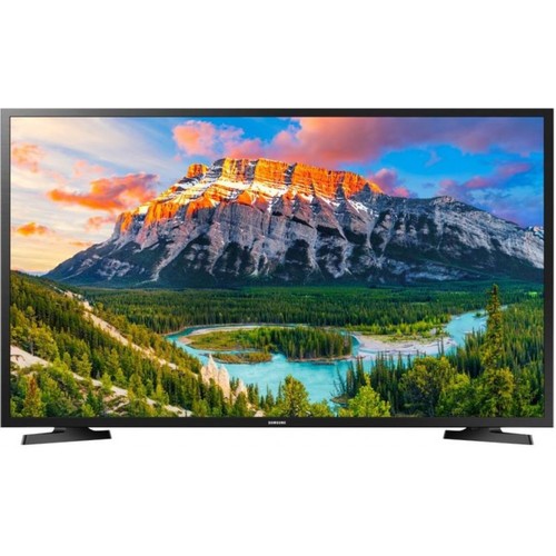 Samsung On Smart 43 108cm (43 Inch) Full HD LED Smart TV 2018 Edition