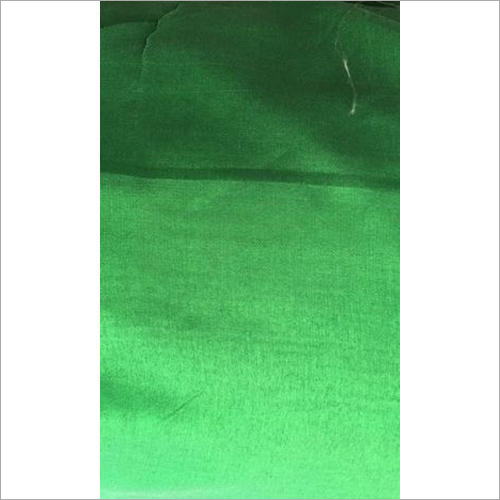 100 %% Pure Dupion Silk Fabric