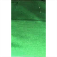 100 %% Pure Dupion Silk Fabric