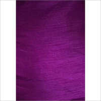 Plain Banglori Silk Fabric