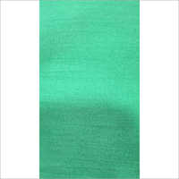 Aqua Banglori Silk Fabric