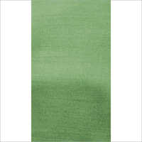 Green Banglori Silk Fabric