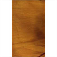 Light Brown Banglori Silk Fabric