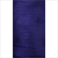 Blue Banglori Silk Fabric