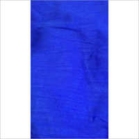 Light Blue Banglori Silk Fabric