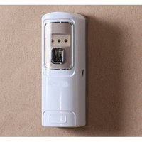 Air Freshener Dispenser Led