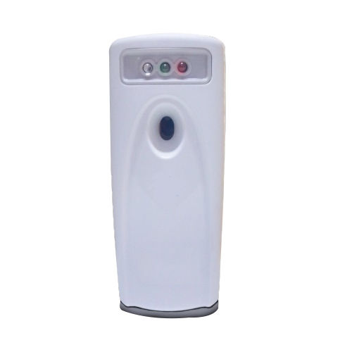 Air Freshener Dispenser LED