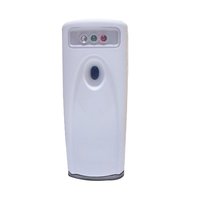 Air Freshener Dispenser LED