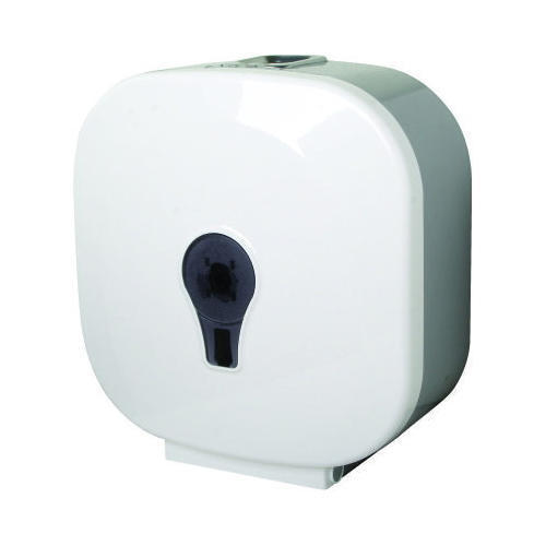 ABS Toilet Roll Dispenser