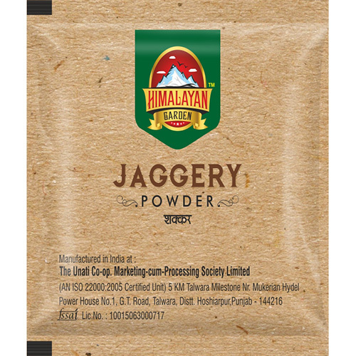 Plasticless Packaging